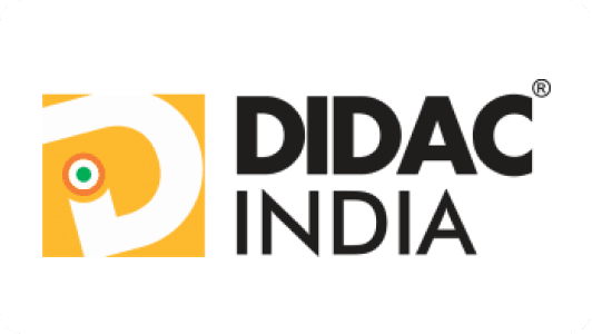Didac India