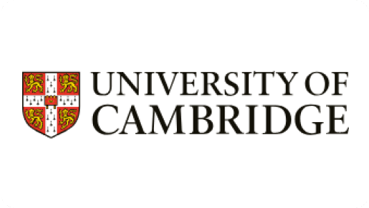 University of Cambridge