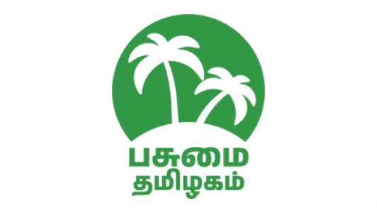 Pasumai Tamilagam
