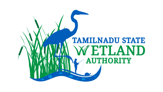 Tamilnadu Wetland Authority
