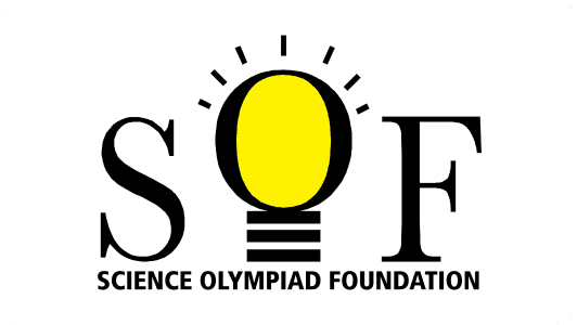 Science Olympiad Foundation